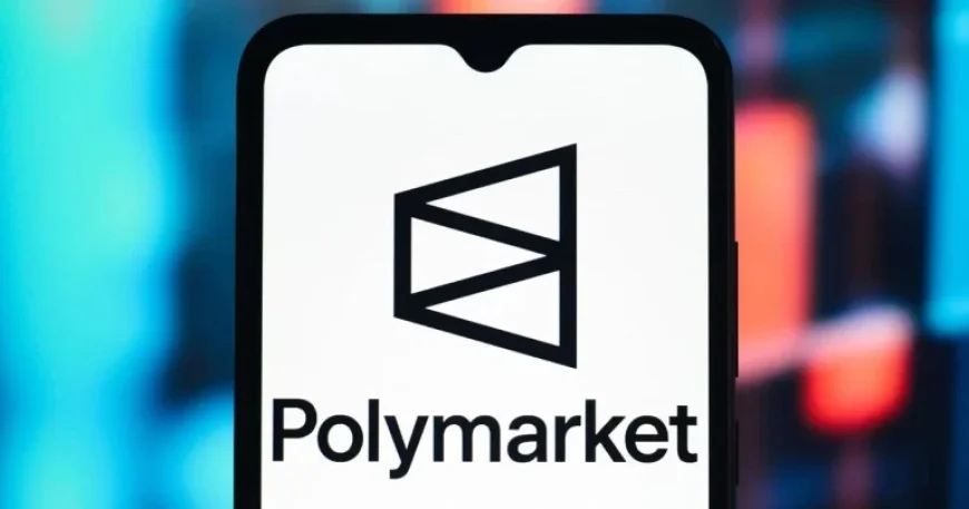 Senator Accuses Iran Prediction Markets of Open Insider Trading