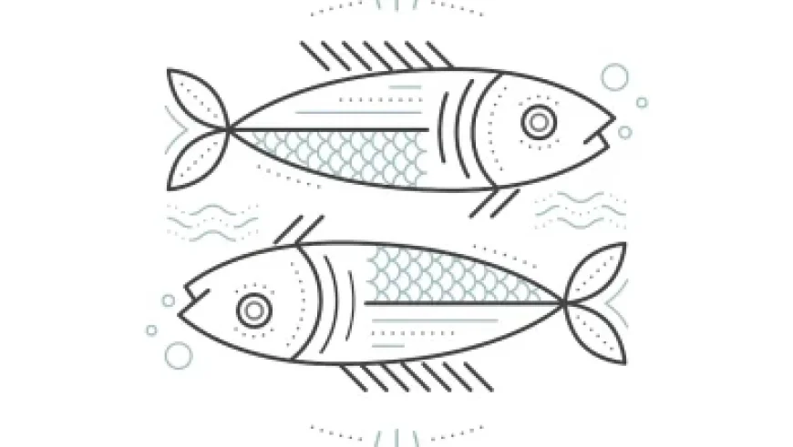 Rhea Ripley, Jade Cargill Spark Controversy with Bold Social Media Exchange