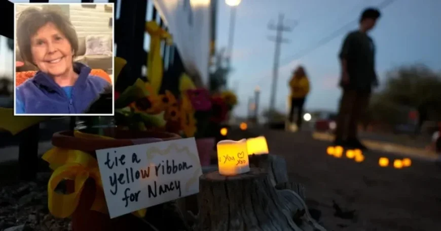 Latest Updates on Day 30 of Nancy Guthrie’s Disappearance