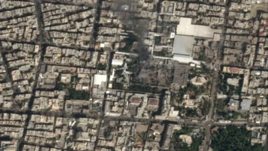 Batherson and Cozens Propel Senators to Victory Over Struggling Leafs