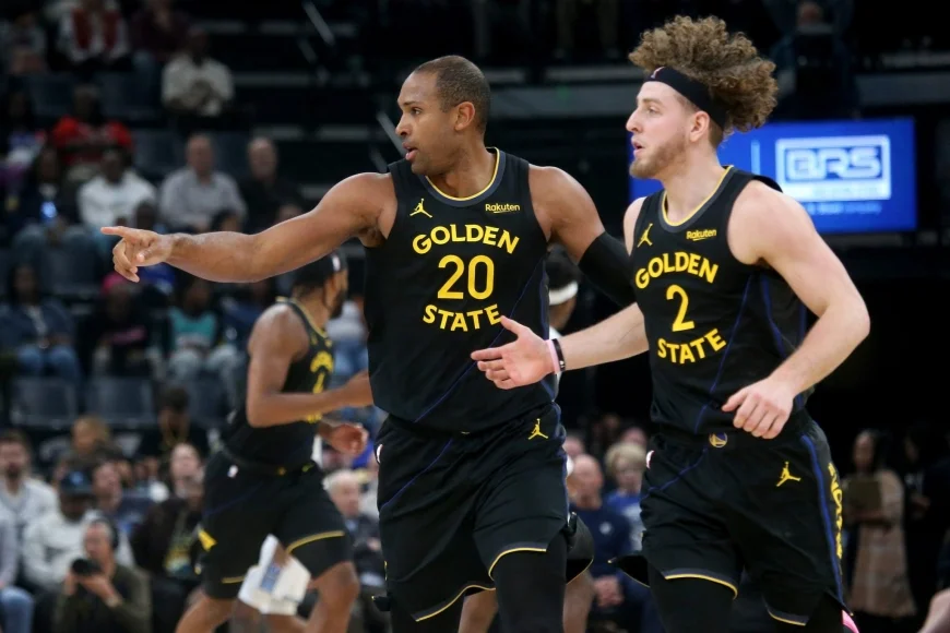 Clippers vs. Warriors Tonight — Play-In Battle at Chase Center, Darius Garland Debuts, Curry Still Out