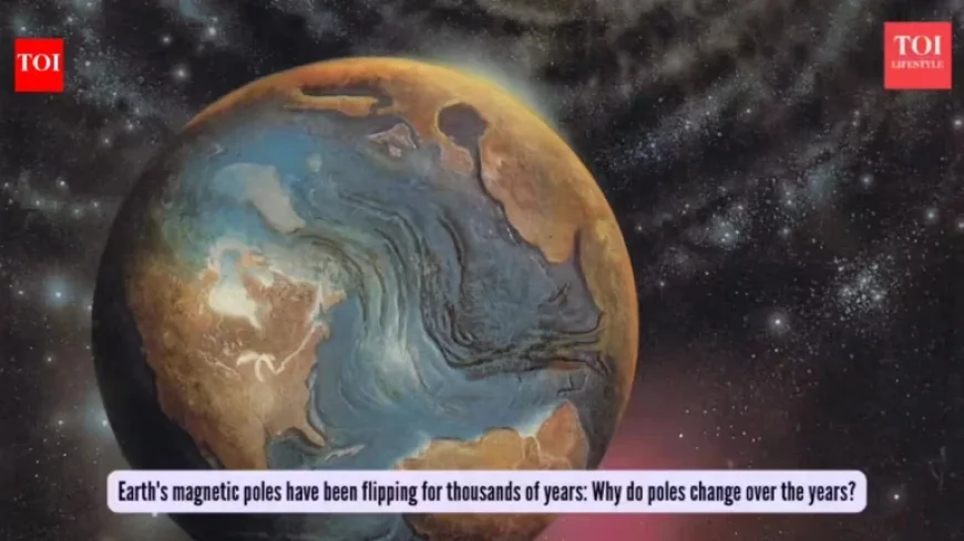 “Top Safe Havens if US-Iran Conflict Triggers WW3”