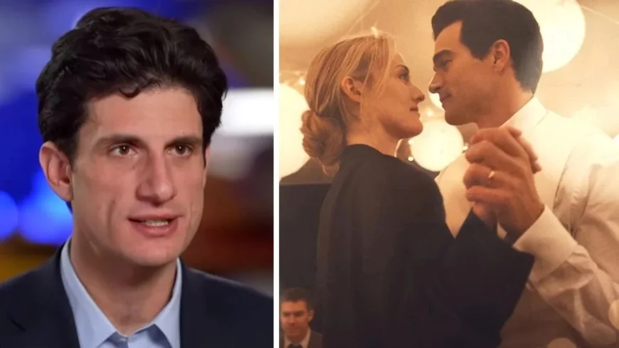 Jack Schlossberg Enters Congress Race as Family Spotlight, TV Backlash, and Grief Collide