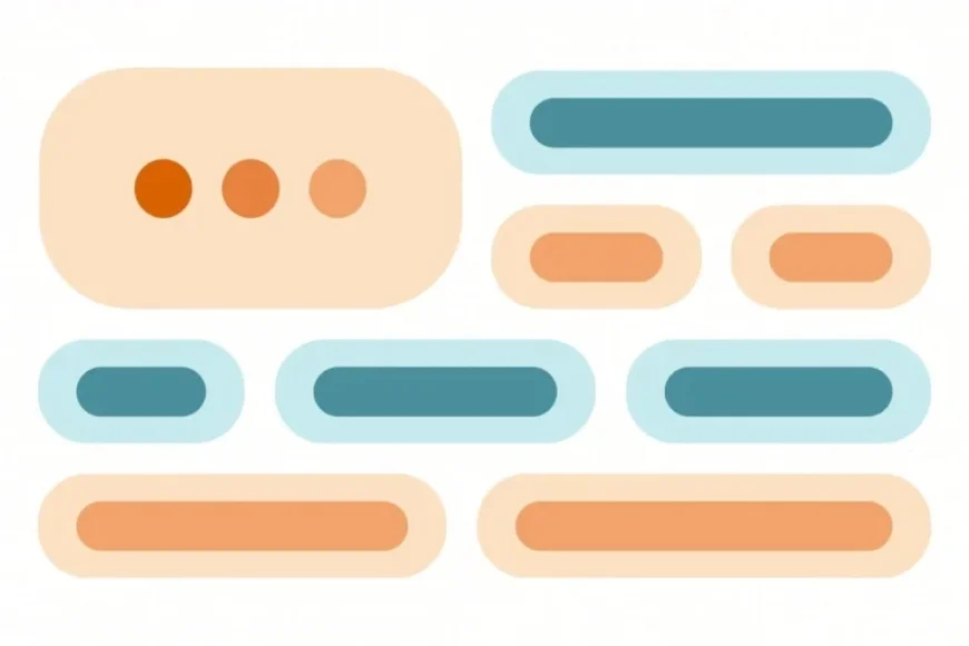 Poll Reveals Trump’s Airstrikes on Iran Face Public Disapproval