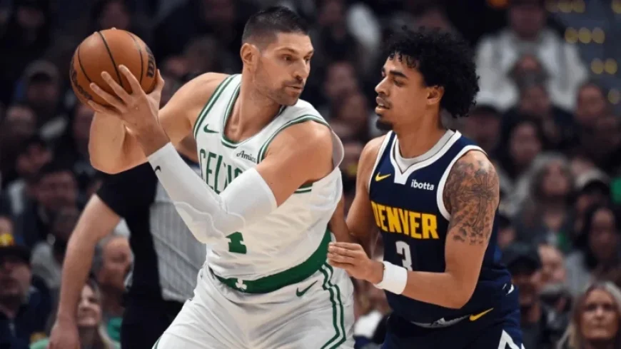 Top NBA Player Props for March 2: Dominate the Bucks