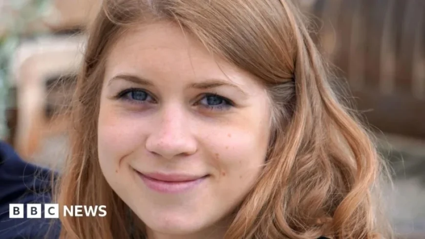 Met Chief Acknowledges Women’s Distrust of Police on Sarah Everard Anniversary