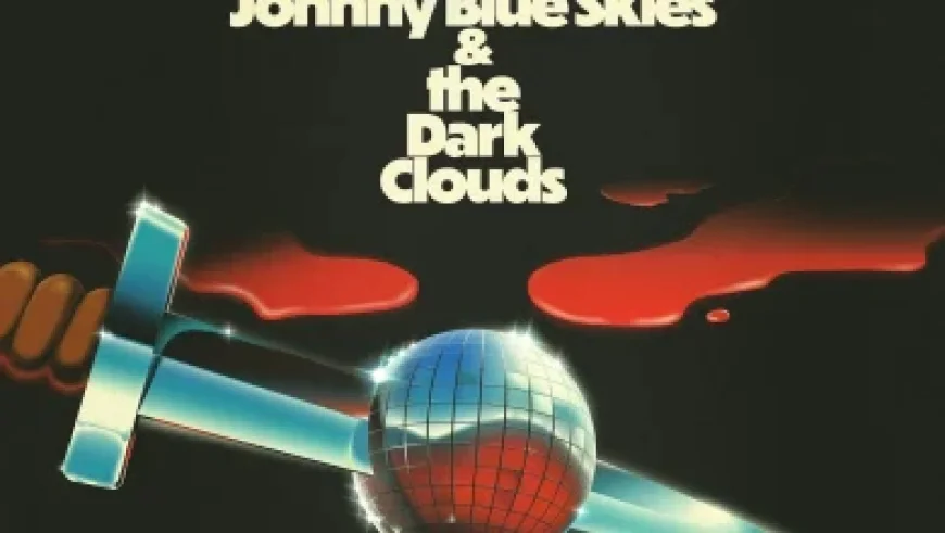 Jon Stewart Criticizes Trump’s Approach to Iran Conflict