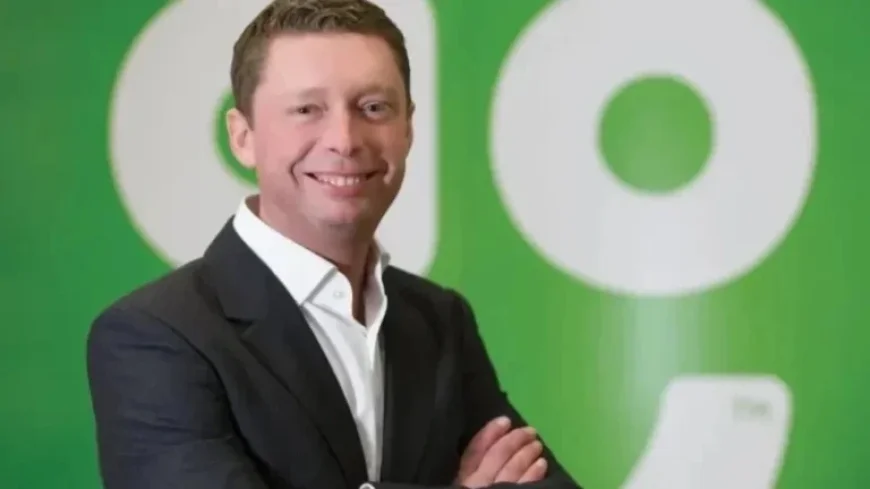 AO, Oxford Nanopore, and Softcat Stocks Drop in FTSE 250 February Results