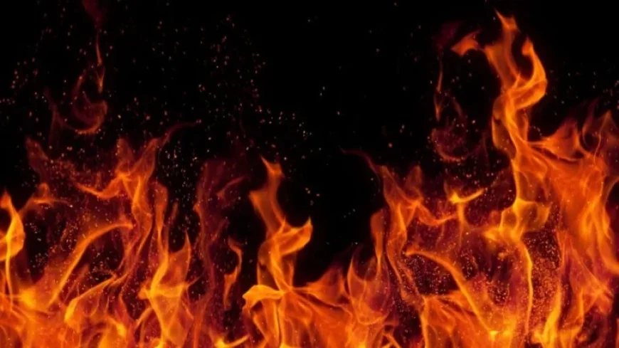 Are BAE Systems and Babcock Shares Unstoppable in Today’s Market?