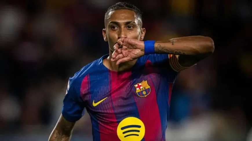 Barcelona Faces Atlético Madrid: 2026 Copa del Rey Semifinals Preview and Predictions