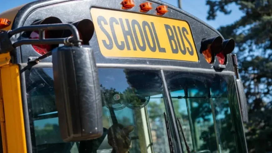 March 2, 2026: Weather Delays Impact Indianapolis Schools