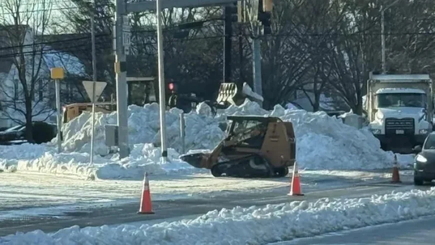 Maryland House Moves to Block Late-June School Extension in Montgomery County