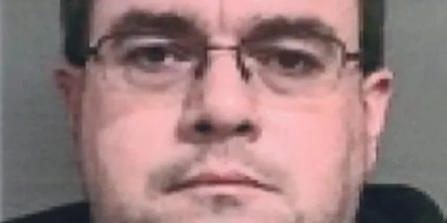 Waterbury Teacher Faces Court Over Inappropriate Messages to Student