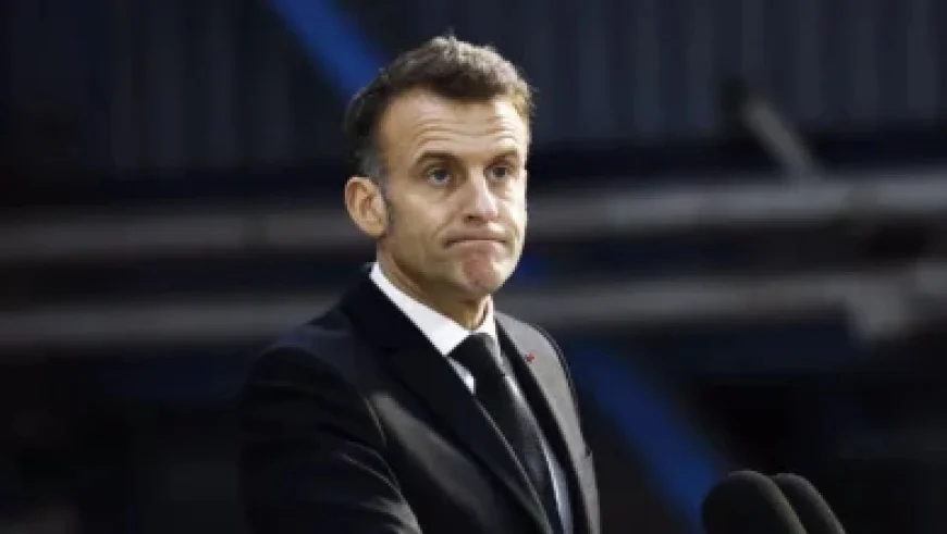 Toronto Celebrates 100-Day Countdown to FIFA World Cup 2026