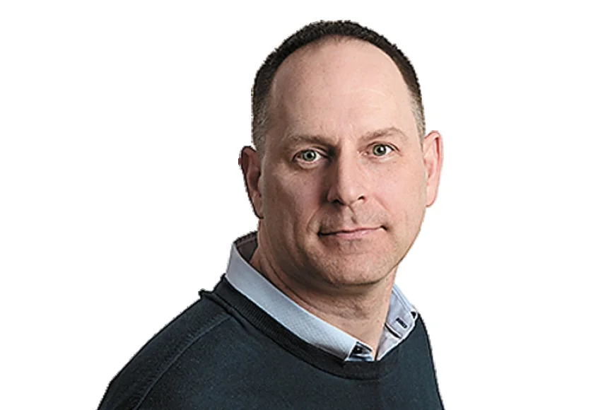 Glass Curtain Unveiled