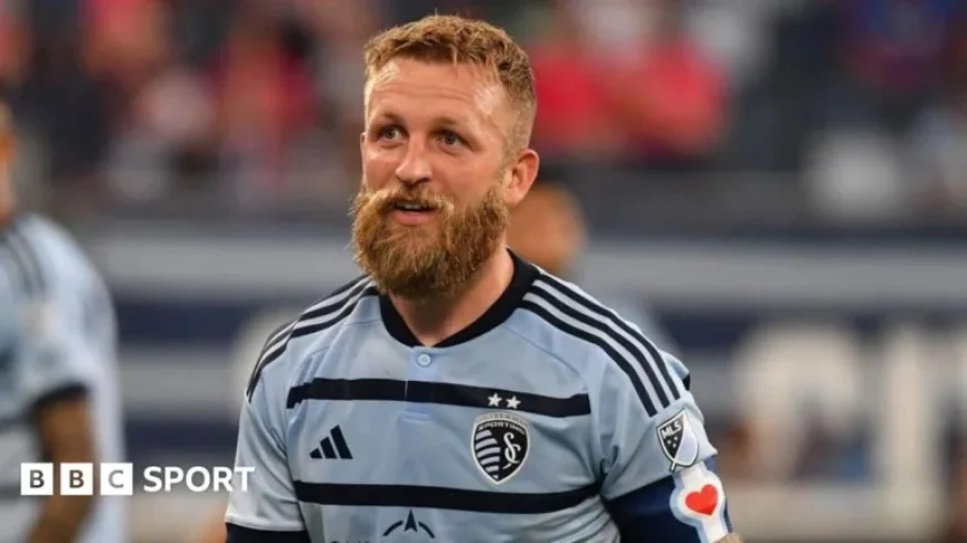 Johnny Russell’s Return Crucial for Dundee United’s Success