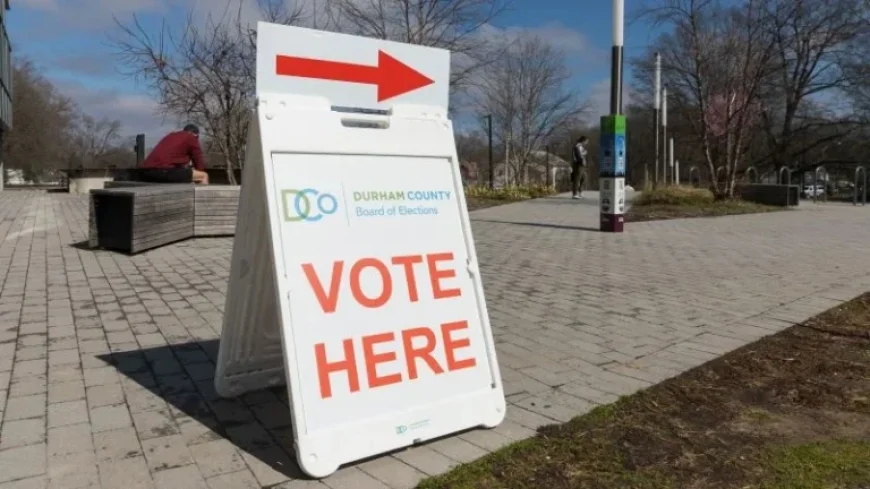 “Poll Closing Times and Expected Results: What You Need to Know”