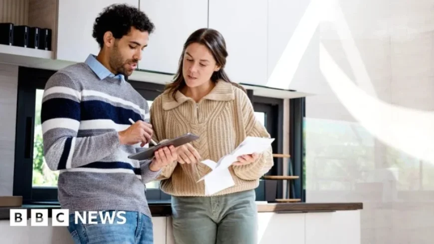 Key Figures in Spring Statement Impacting Finances