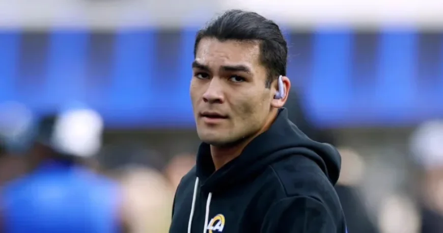 NFL Star Finds New Love After Pursuit of Sydney Sweeney