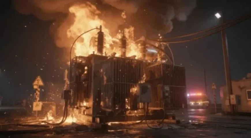 Arab AI Faces Shutdown Challenges