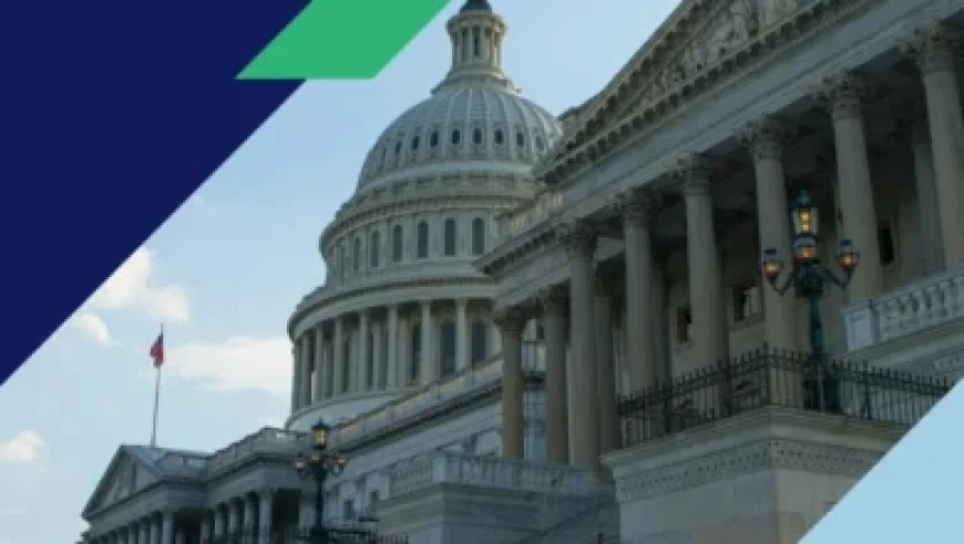 Wall Street Plummets Amid Concerns of Prolonged Iran Conflict