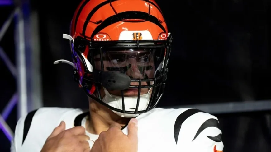 Top Landing Spots and Contracts for NFL’s 50 Best Free Agents in 2026