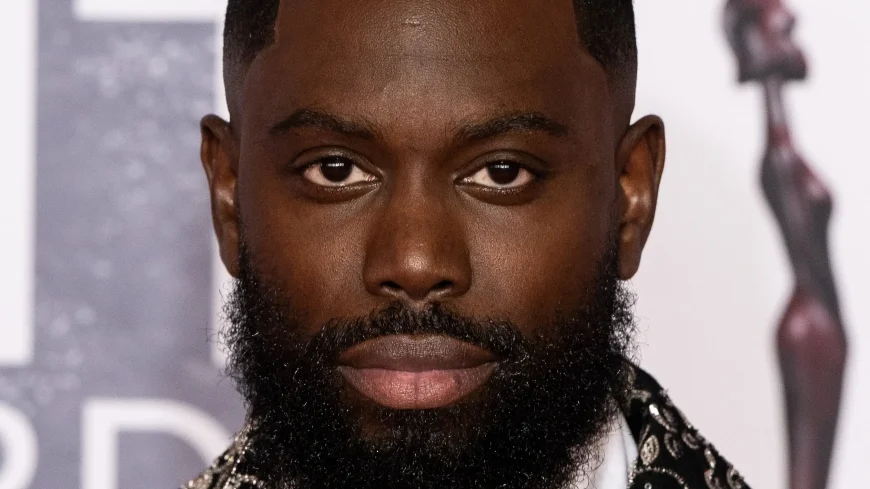 Rapper Ghetts Jailed 12 Years for Fatal Hit-and-Run: Drunk, Speeding, and Left Student to Die on Ilford Road