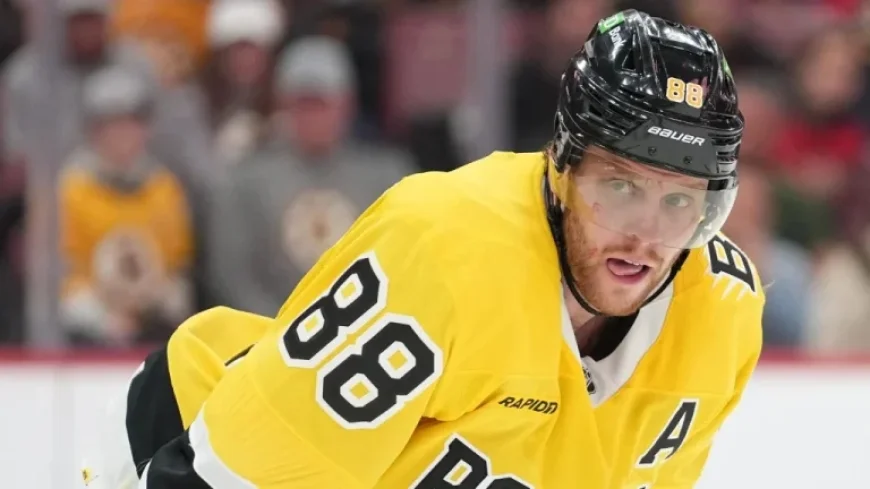 Comprehensive 2026 NHL Trade Deadline Guide for All Teams