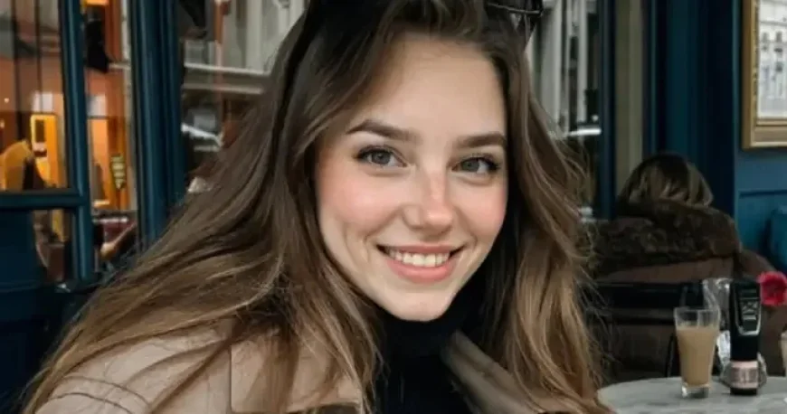 AI Creator Launches ‘Tillyverse’ with Virtual Actor Tilly Norwood