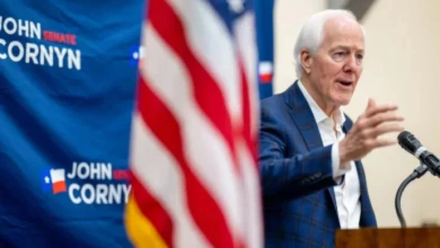 IVV vs. QQQ: Choose S&P 500 Stability or Tech Growth for Investing Success