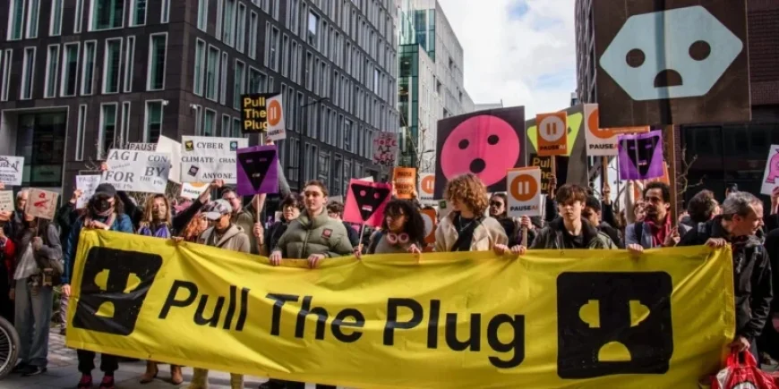 OpenAI Revises Pentagon Contract Following Public Outcry