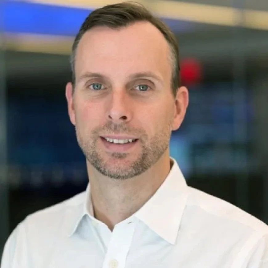 Bloomberg Boosts Real-Time News Feeds with Customizable Trading and Risk Features