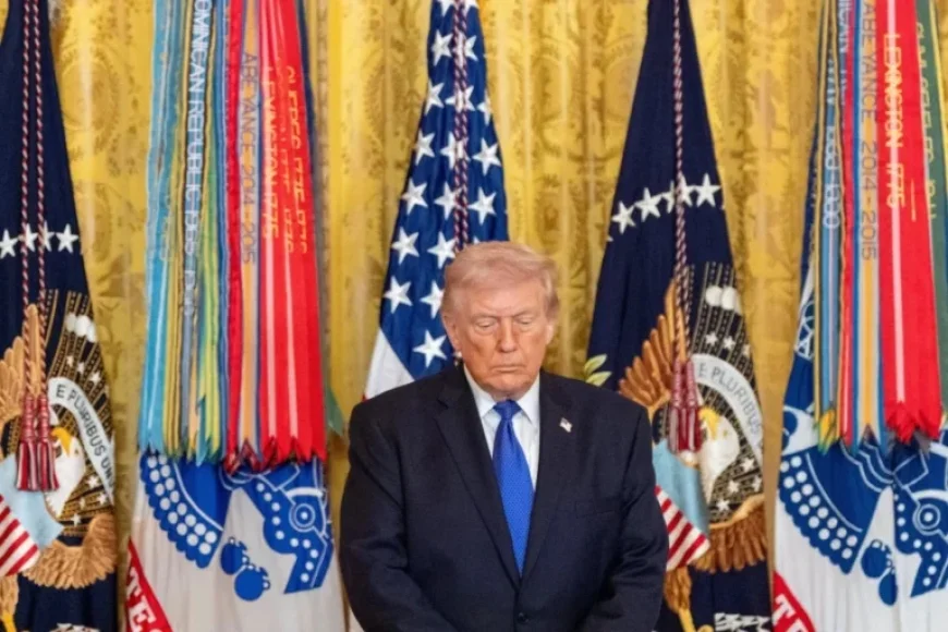 Philly-Area Lawmakers Divided on Iran War Powers Vote