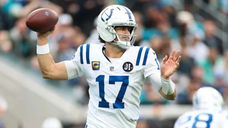 NFL Franchise Tag Window Closes Today for 2026 Season