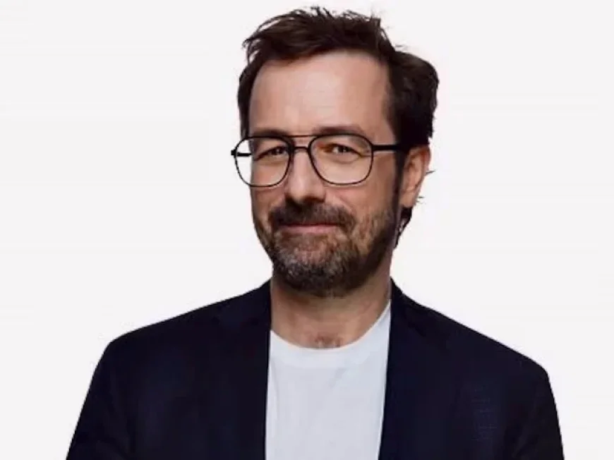 Iran Conflict: Limited Economic Impact, Possible Trump Repercussions