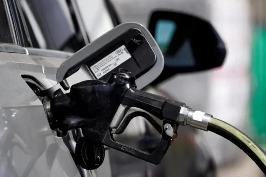 Fuel Prices Set to Surge Quickly, Impacting Consumers