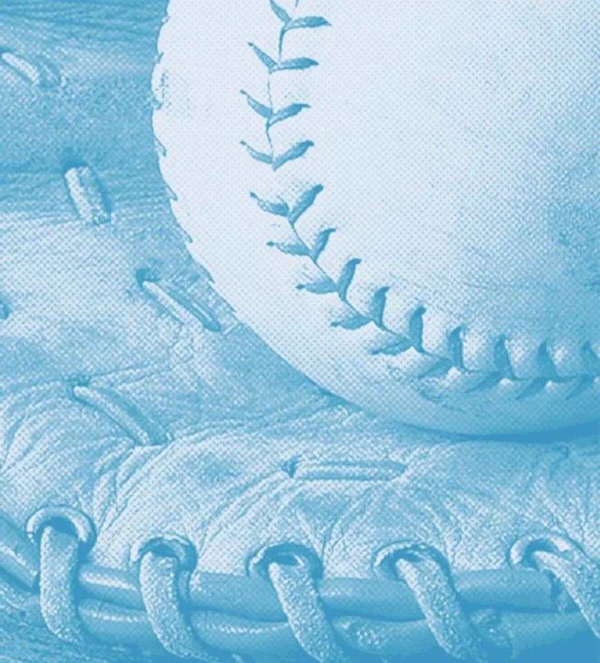 Jurickson Profar Inks $42 Million Contract with Braves