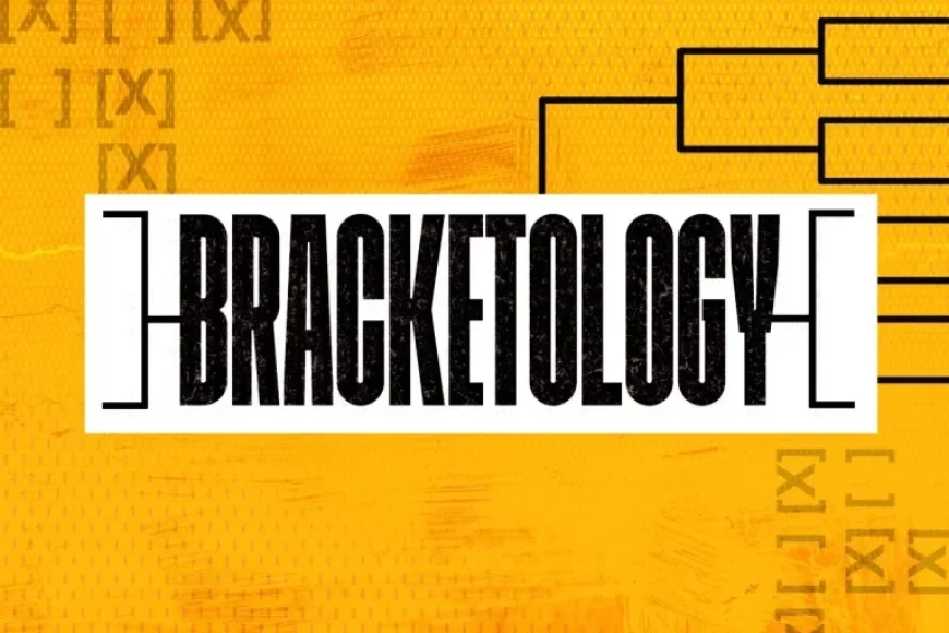 2026 NCAA Men’s Tournament Predictions: Expert Bracketology Insights