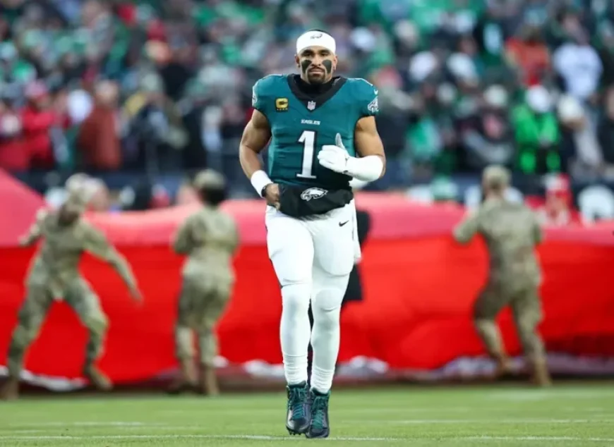 Top 7 Dynasty Players to Trade Immediately