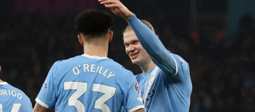 FPL Gameweek 28 Scout Picks: Five Key Double-Ups Revealed