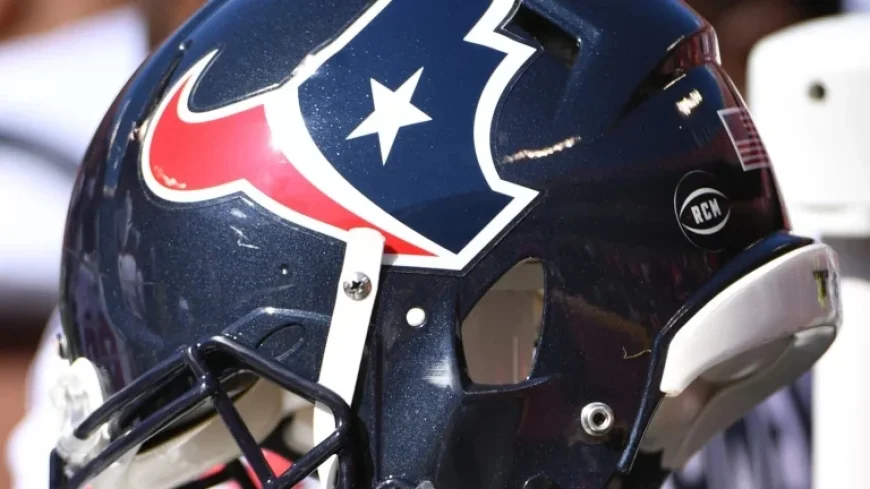 David Montgomery Arrival Ends Joe Mixon, Nick Chubb Prospects in Houston