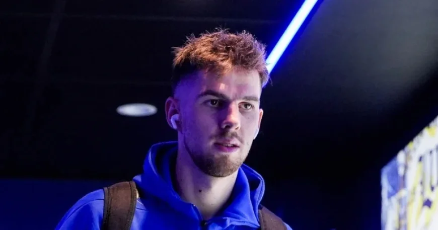 Daniel Farke Announces Lineup Against Sunderland