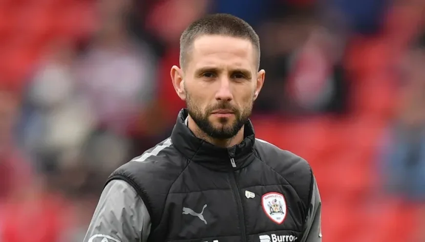 Barnsley vs Wycombe Wanderers: Preview, Predictions, Team News & Lineups