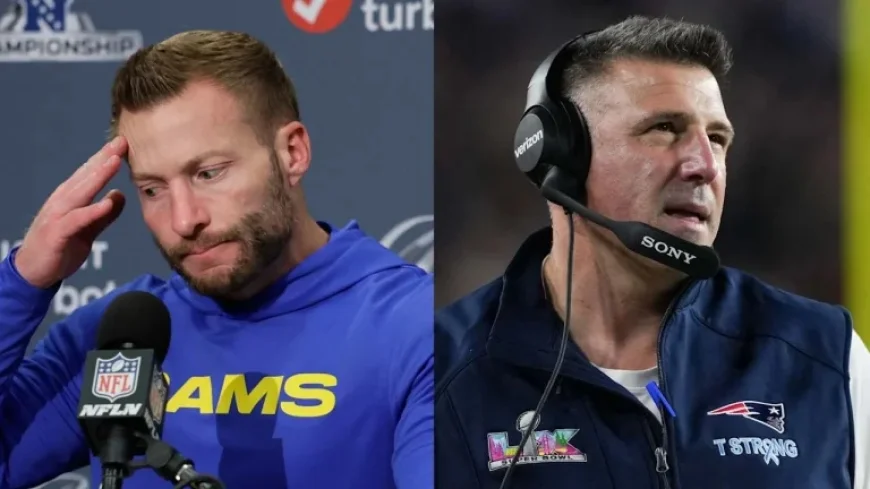 Five Teams Poised for Major Breakthroughs in 2026