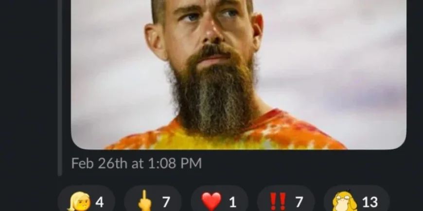 Laid-Off Block Employees Unite in ‘Square Mafia’ Support Group