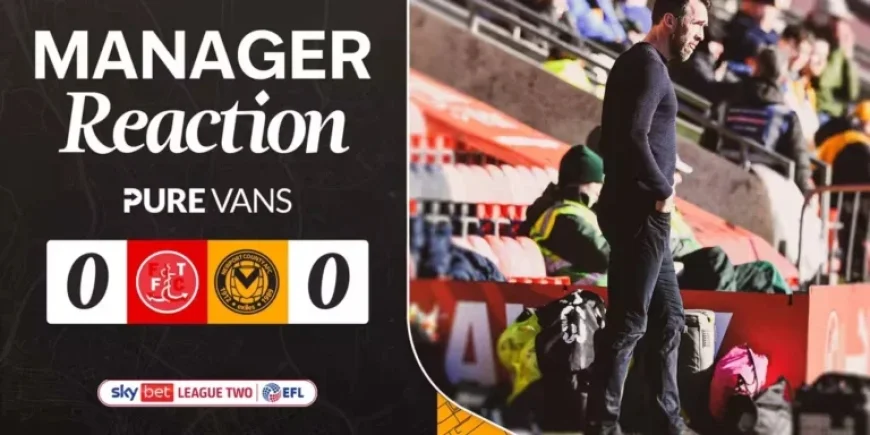 Christian Fuchs Praises Team’s Dedication to the Club Badge