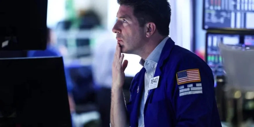 Goldman Identifies 30% Productivity Boost from Two Specific AI Use Cases