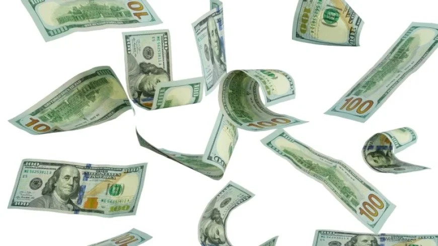 Rising Salary Cap Sparks Concerns for Players