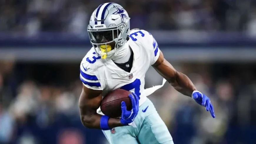 Upcoming Key Developments in Tag News Before March 3 Deadline