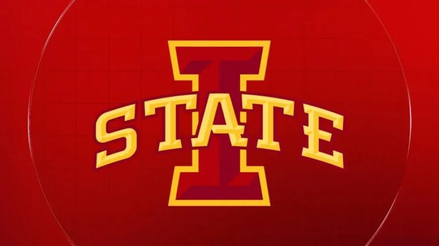 Iowa State Redefines Women’s Sports Program